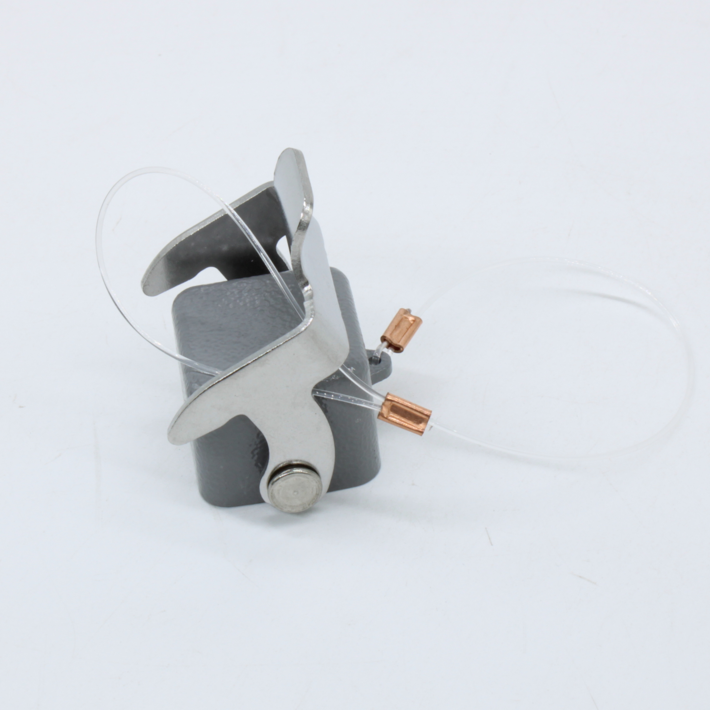 Защитная крышка S3A-MC-1L.M/1M