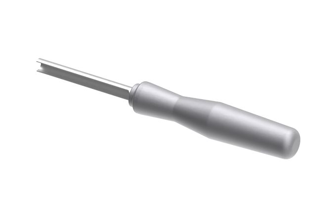 Экстрактор  ST-40A