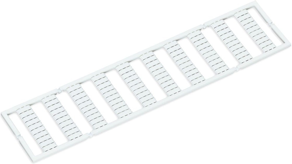 Маркировка (в кассетах) 215801/31...40V