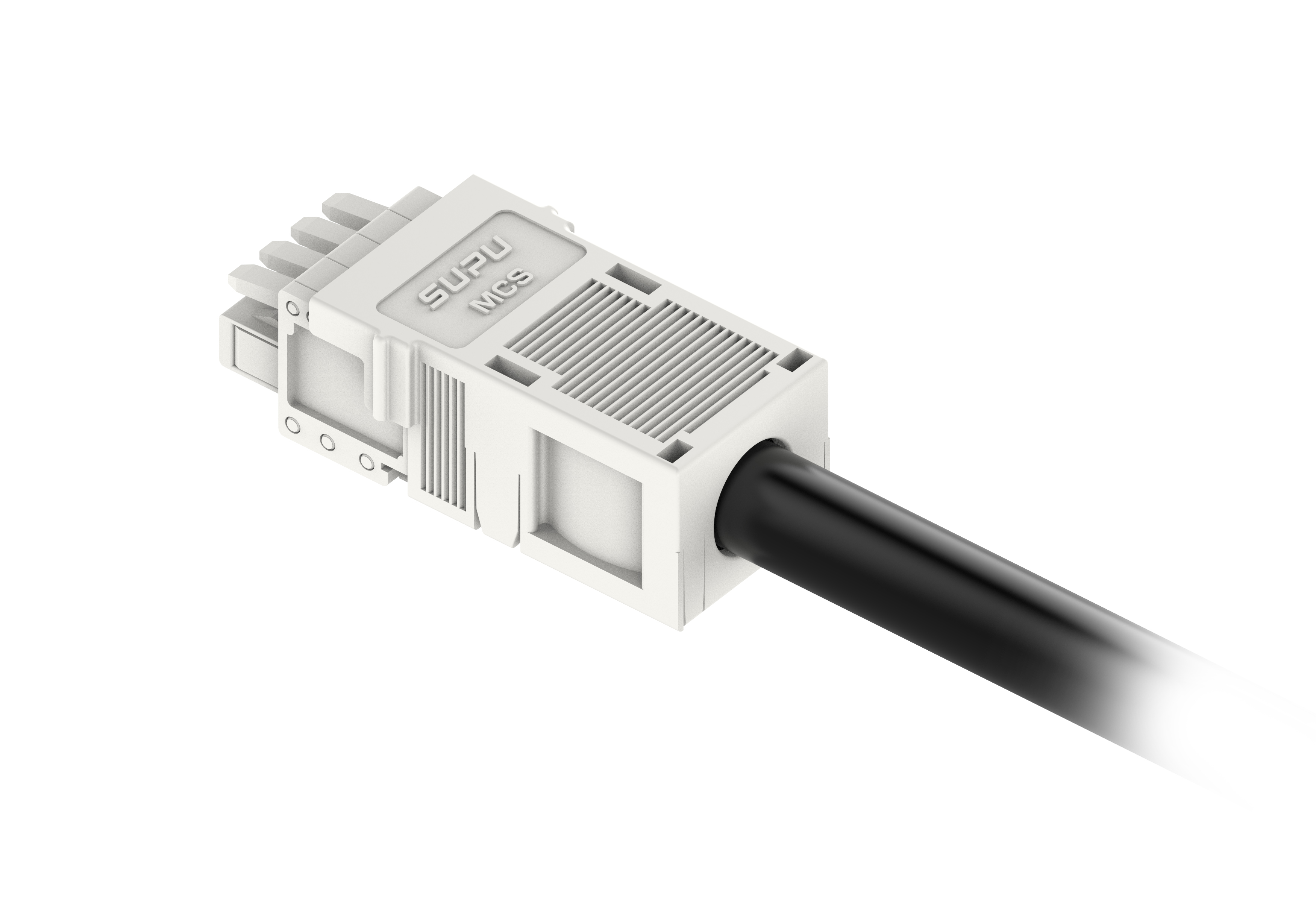 Защитный корпус 475503