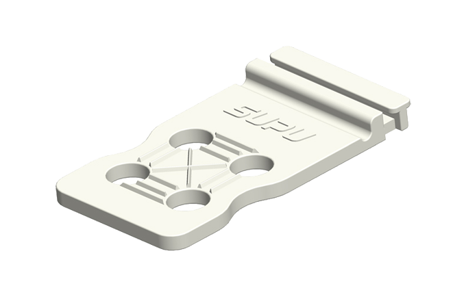 Разгрузка натяжения 435971