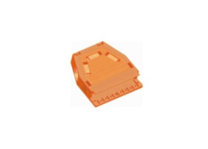 Защитный корпус 458510