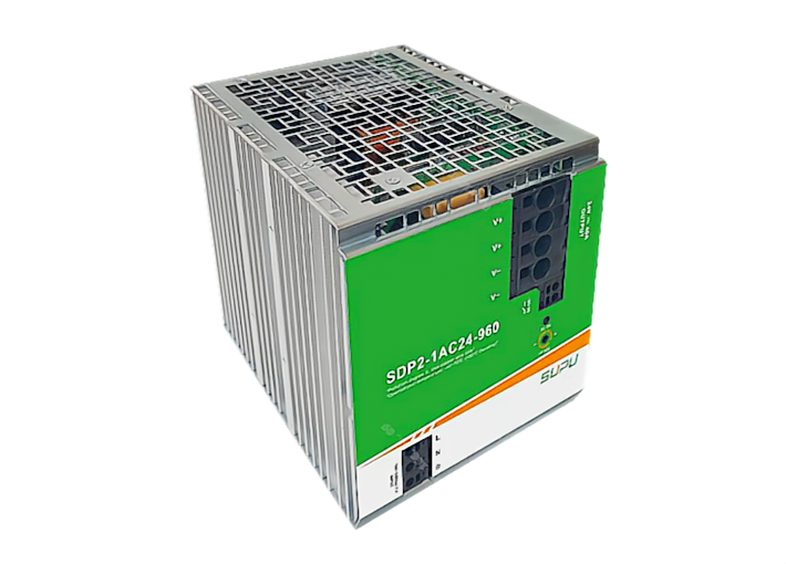 Источники питания