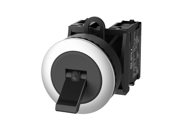 Промышленные тумблеры