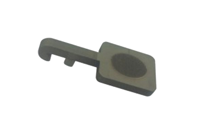 Аксессуары для клемм и разъемов PCB