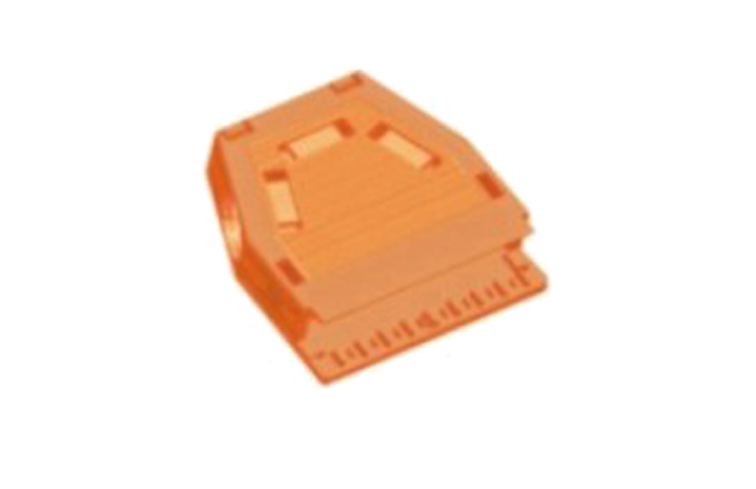 Защитный корпус 458502