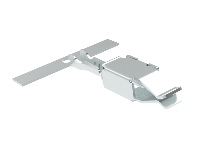 Контакт обжимной MC-RB5.08-03-3000