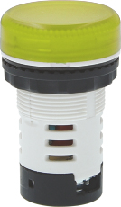 Зуммер TS2011-4DE30