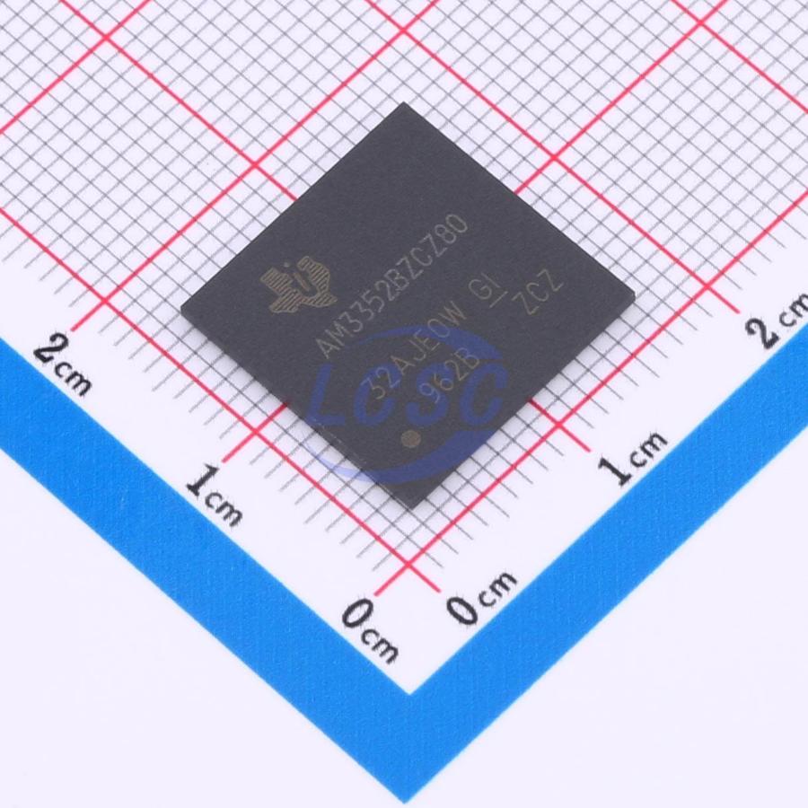 AM3352BZCZ80