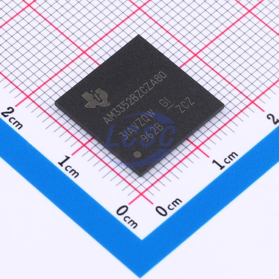 AM3352BZCZA80