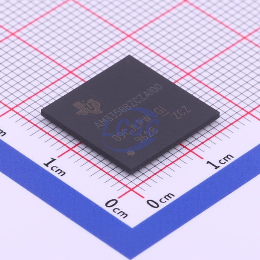 AM3358BZCZA100