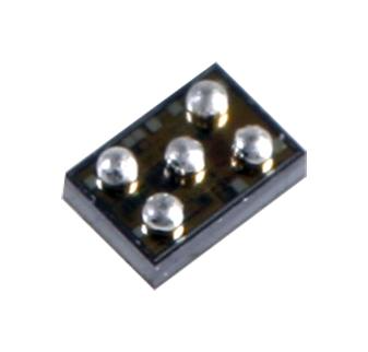 Сигнальные трансформаторы