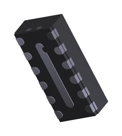 Кварцы, фильтры, осцилляторы