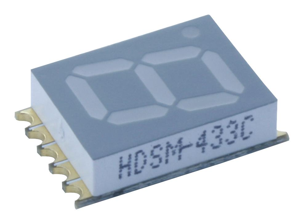 HDSM-433C