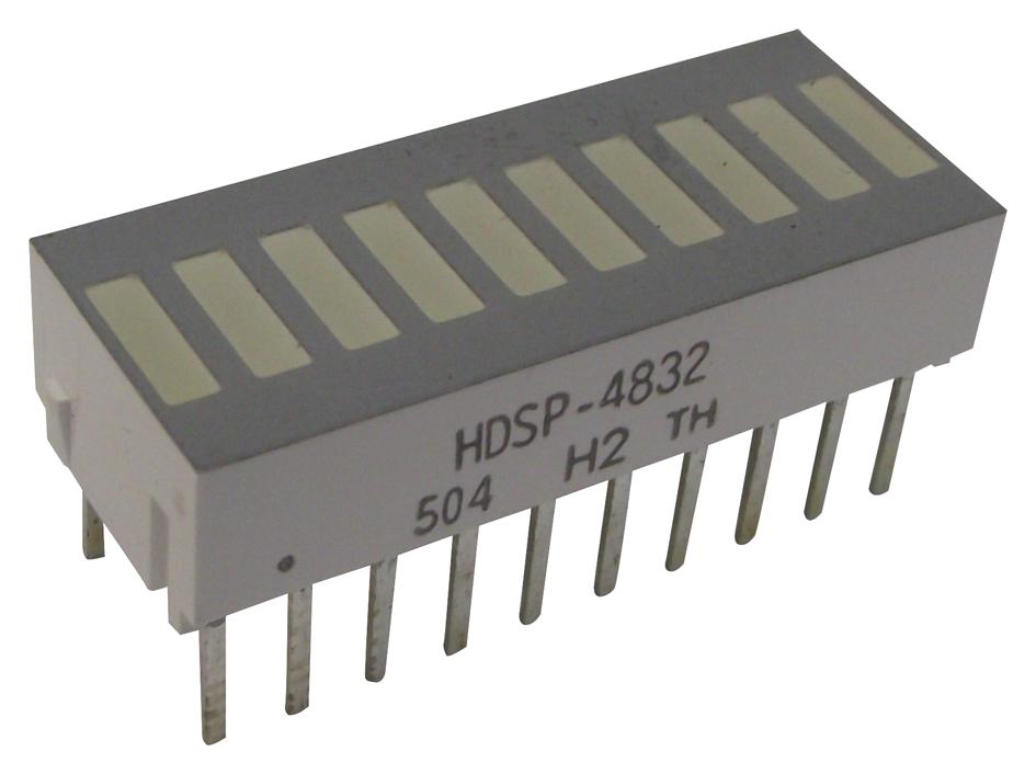 HDSP-4832