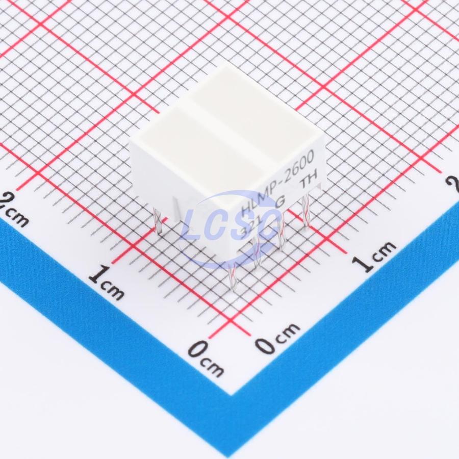 Мнемонические и шкальные индикаторы