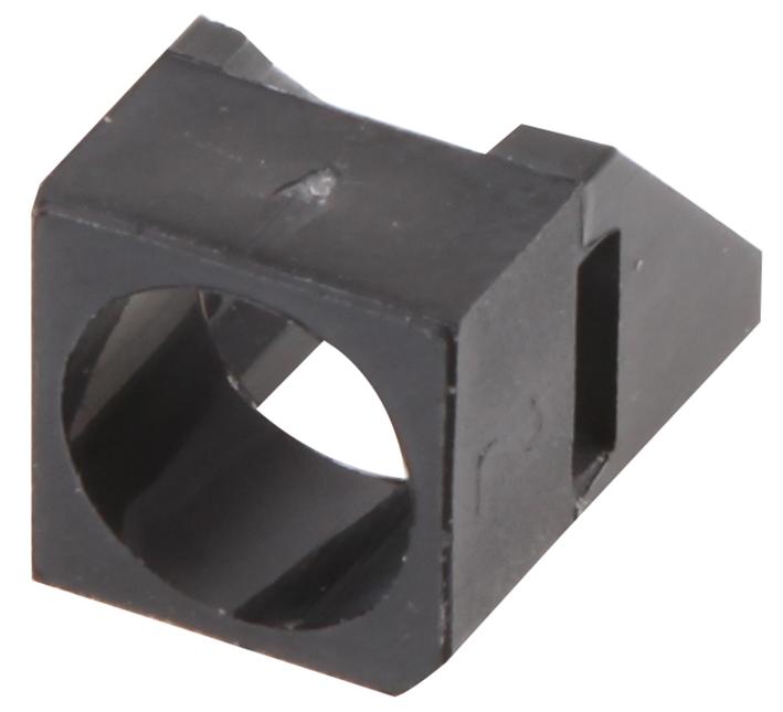 Держатели светодиодов