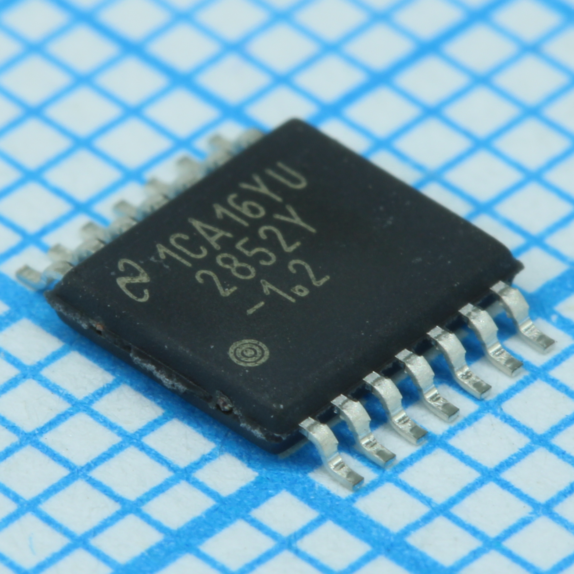 LM3150MHE/NOPB
