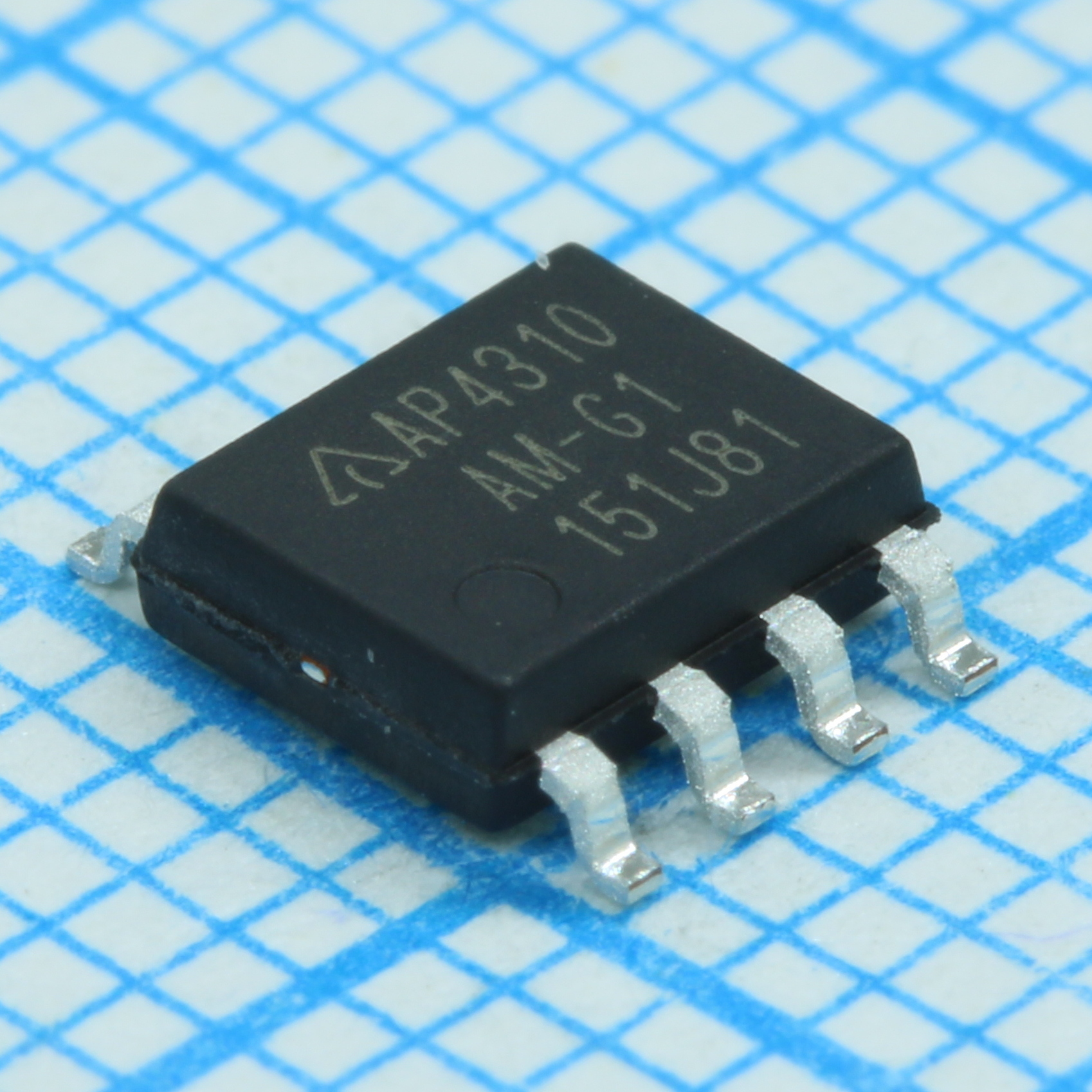 LM3404HVMRX/NOPB