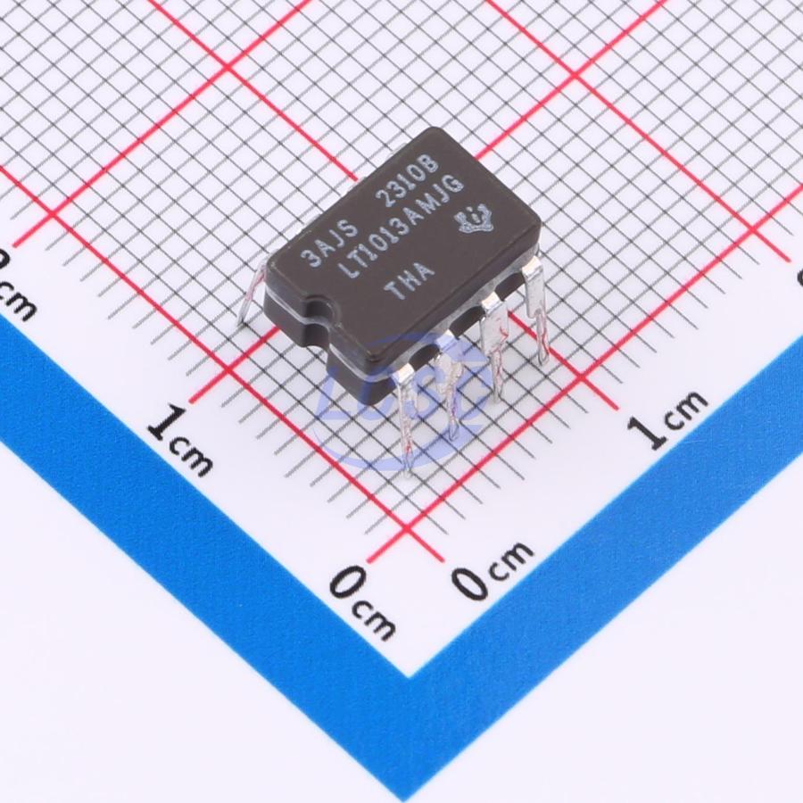 LT1013AMJG