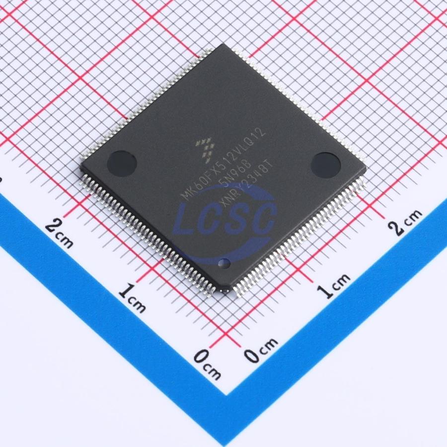 MK60FX512VLQ12