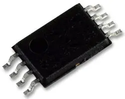 PCA9632DP1,118