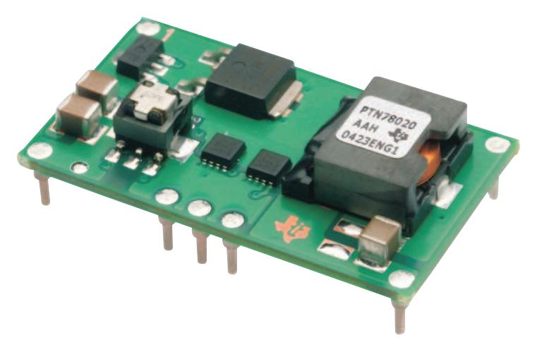 PTN78020AAH