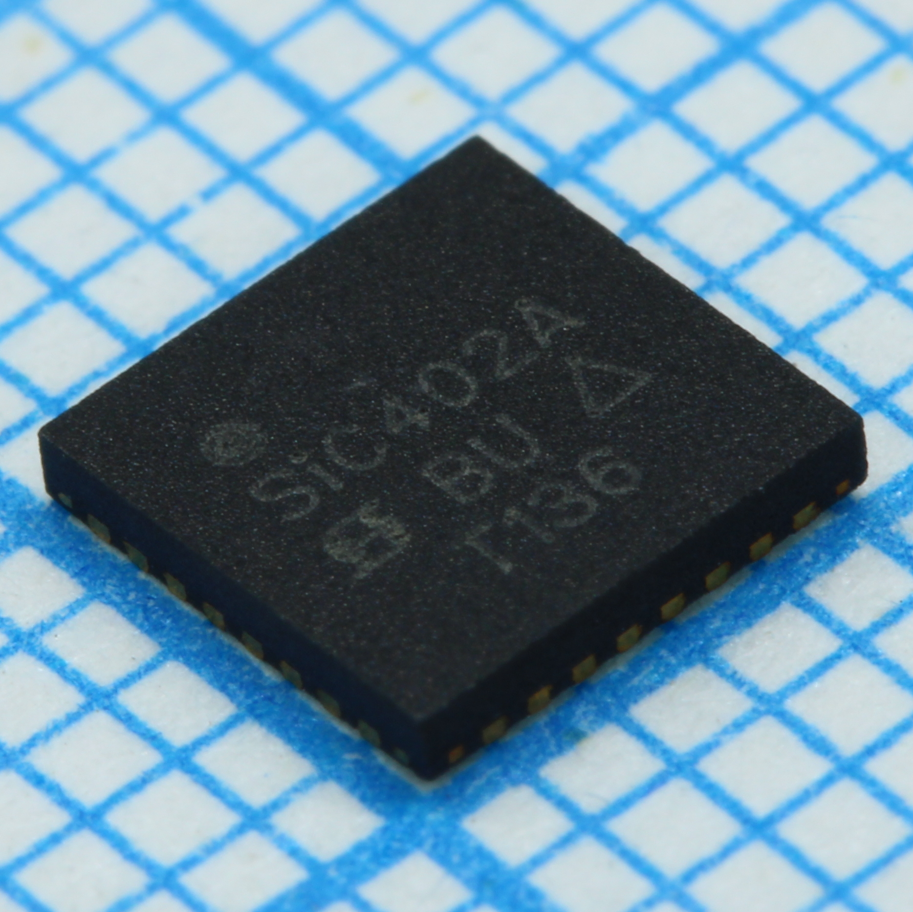 SIC402ACD-T1-GE3