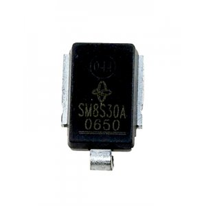 SM8S30AHE3/2D
