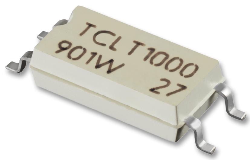 TCLT1000