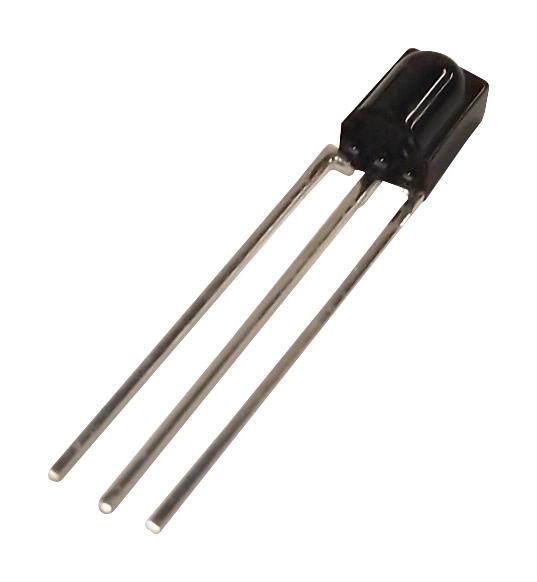 ИК/УФ-приборы и фотоприёмники