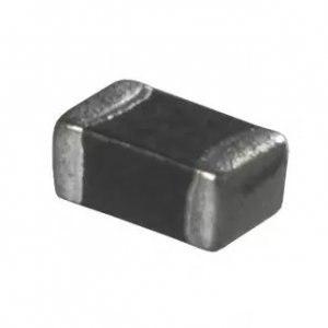 Фильтры для поверхностного монтажа