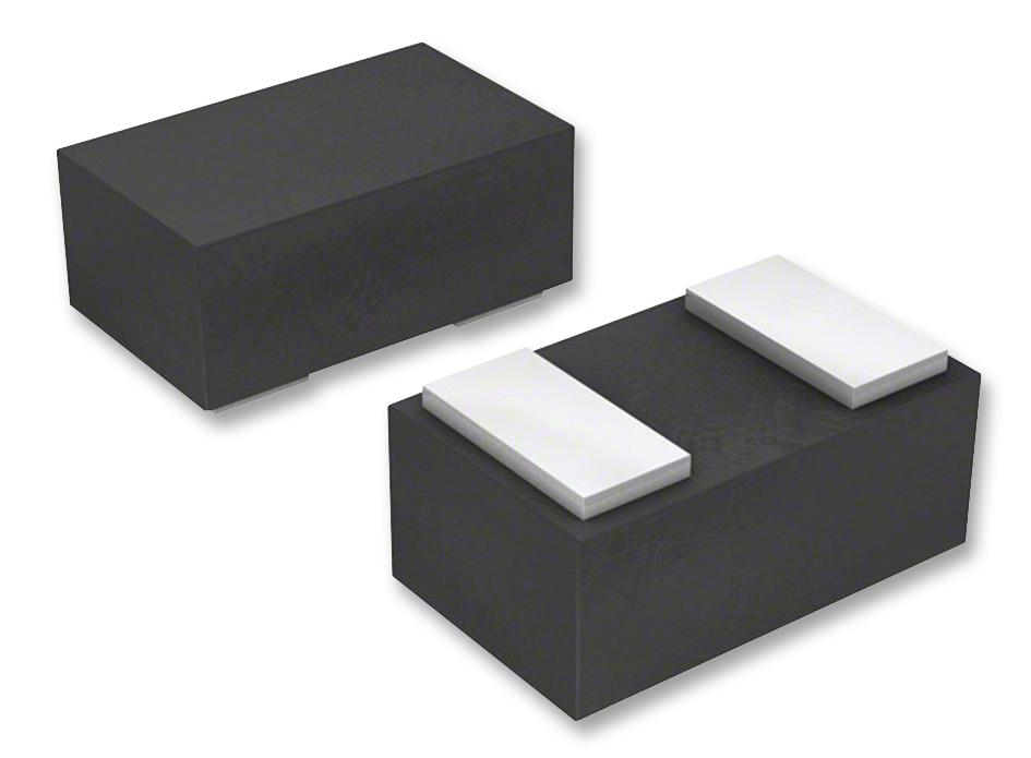 ESD101B102ELE6327XTMA1