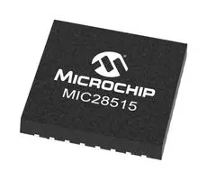 MIC28515T-E/PHA
