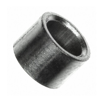 HFBR-4525Z (пачка)