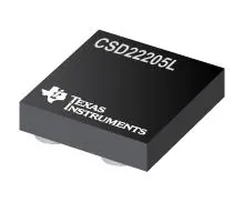 CSD22205L