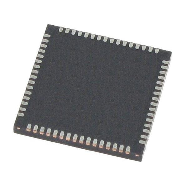 ATMEGA128RFA1-ZUR