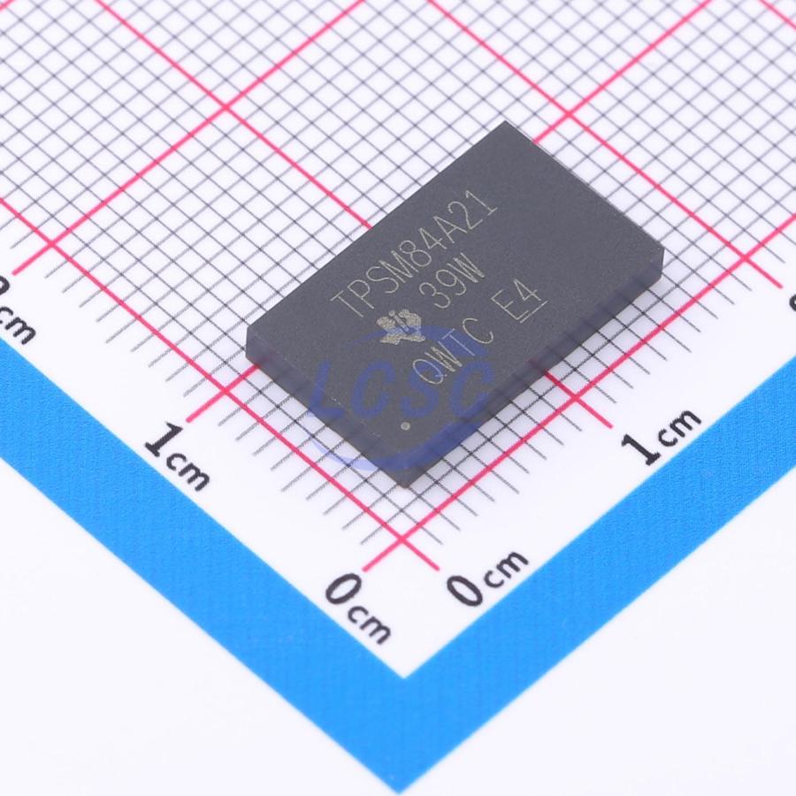 TPSM84A21MOJR