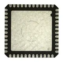 STM32L452CEU6