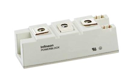 Тиристорные модули