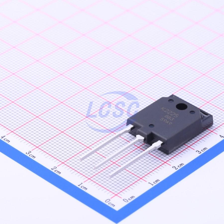 2SK2225-E