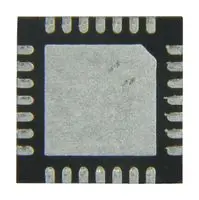 STM32G031G6U6