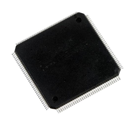 STM32L4S5ZIT6