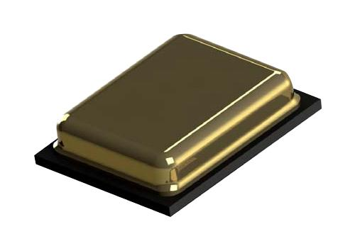 Комбинированные датчики