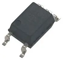 RV1S9160ACCSP-100V#SC0