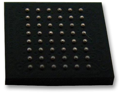 CY62167EV18LL-55BVXI