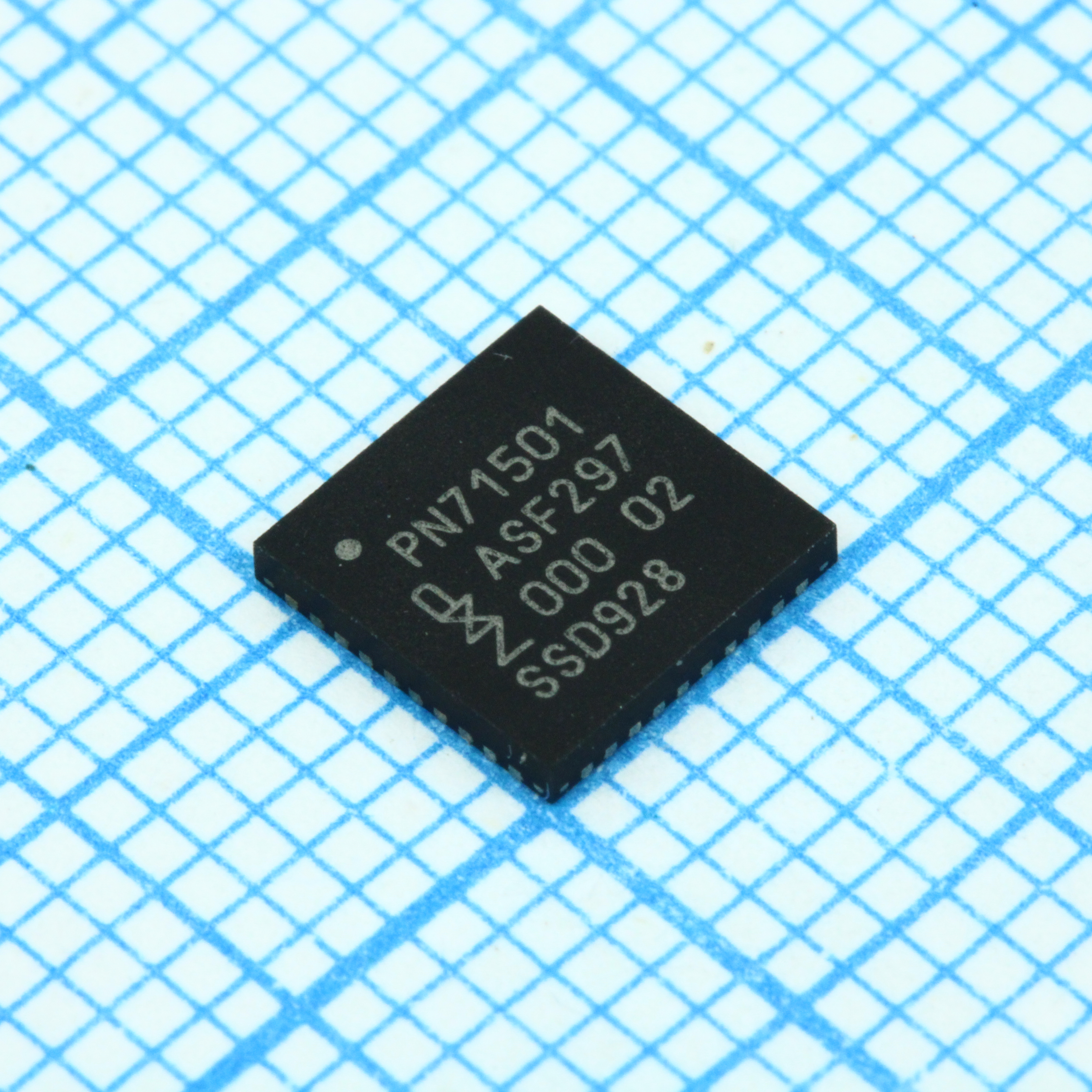 Инженерные семплы