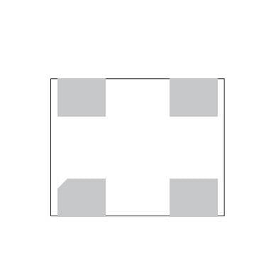 DSC6013CI1A-000.0000