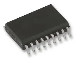 DSPIC30F3012-20I/SO