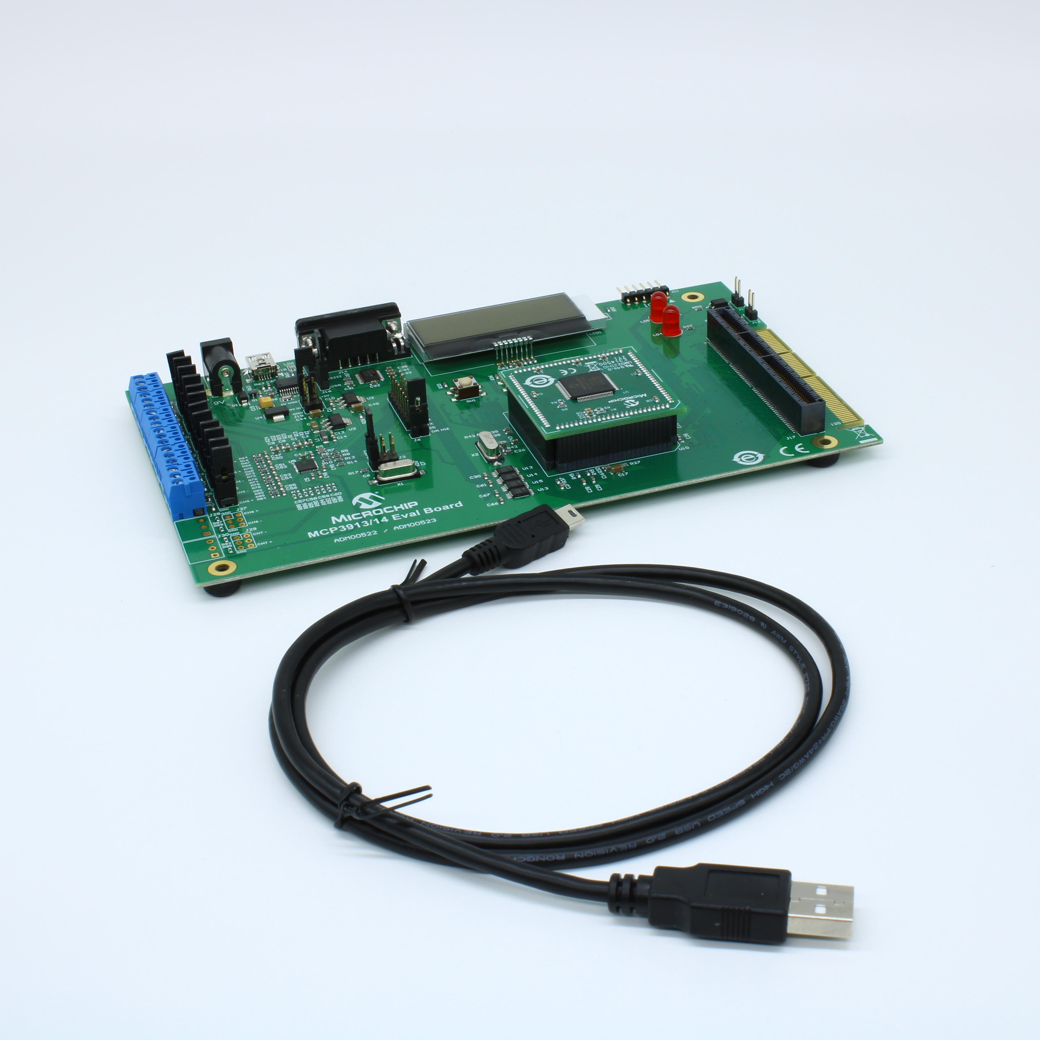 Встраиваемые, оценочные, модули расширений